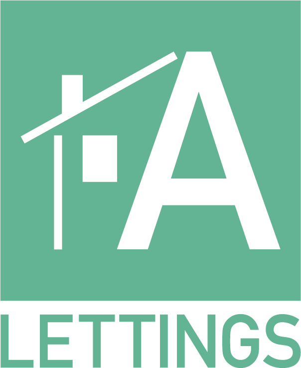 Always Lettings
